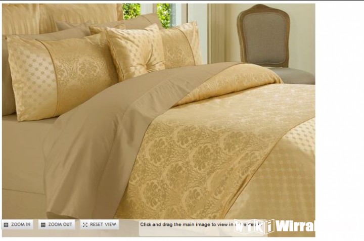 Attached picture Damask 3.JPG